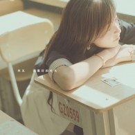 香港资料大全正版资料图片2023