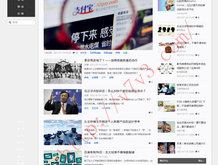 香港6合开奖网站官网走势图